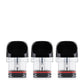 smok novo 2x pod cartridge