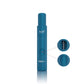 hamilton devices daypipe mini dry herb vaporizer