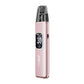 diamond pink voopoo argus g3