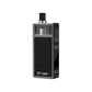 Smoant Pasito Pro Pod System Kit 1500mAh 50W