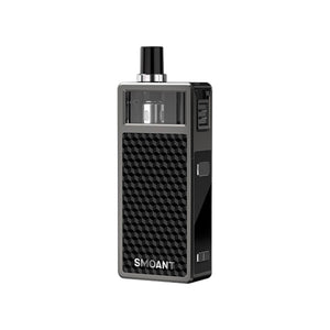 diamond shaped smoant pasito pro