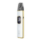 diamond white voopoo argus g3