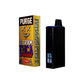 Purge THC-A Disposable Vape Kit 6G