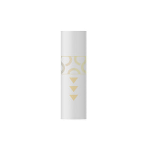 VOOPOO Doric Galaxy Replacement Filter Drip Tip (20pcs/pack)