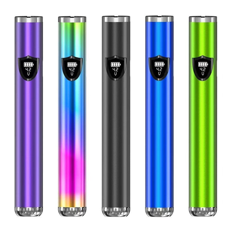 doteco st650 510 thread battery