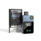 SnowWolf Smart HD 15K Disposable Vape 15000 Puffs Quick Charge