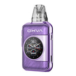 dream purple oxva xlim sq pro 2