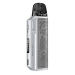 lost vape thelema elite dm45 eagle grey