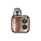 earth copper vozol ace pro kit