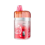 ebcreate bc pro 40k