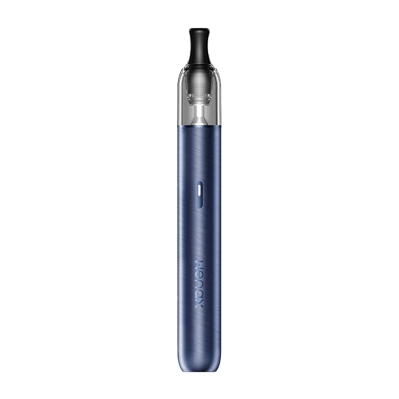 eclipse blue geekvape wenax m2