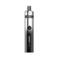 Joyetech eGo NexO Pod System Kit 1500mAh 20W