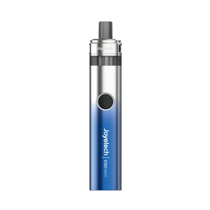 Joyetech eGo NexO Pod System Kit 1500mAh 20W