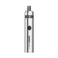 Joyetech eGo NexO Pod System Kit 1500mAh 20W