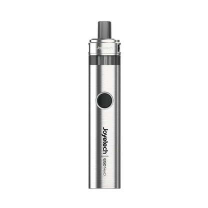 Joyetech eGo NexO Pod System Kit 1500mAh 20W