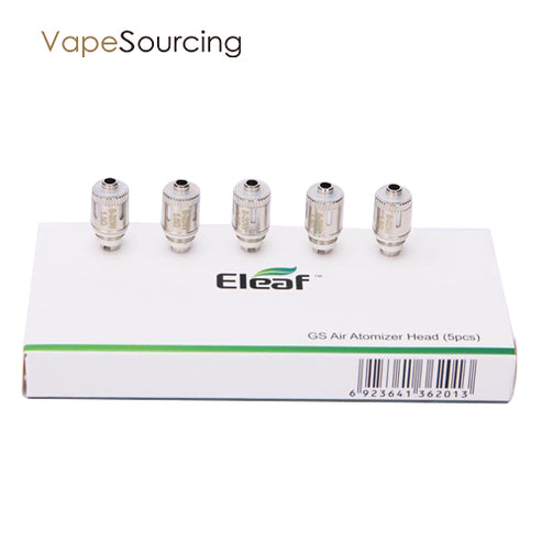 eleaf-gs-tank-coils1_1_1.jpg