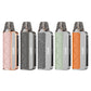 Eleaf iCita Pod System Kit 3ml 1600mAh