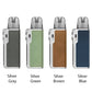 eleaf icita pro all colors