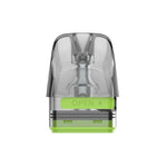 eleaf icita pro pod cartridge