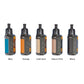 eleaf isolo air 3