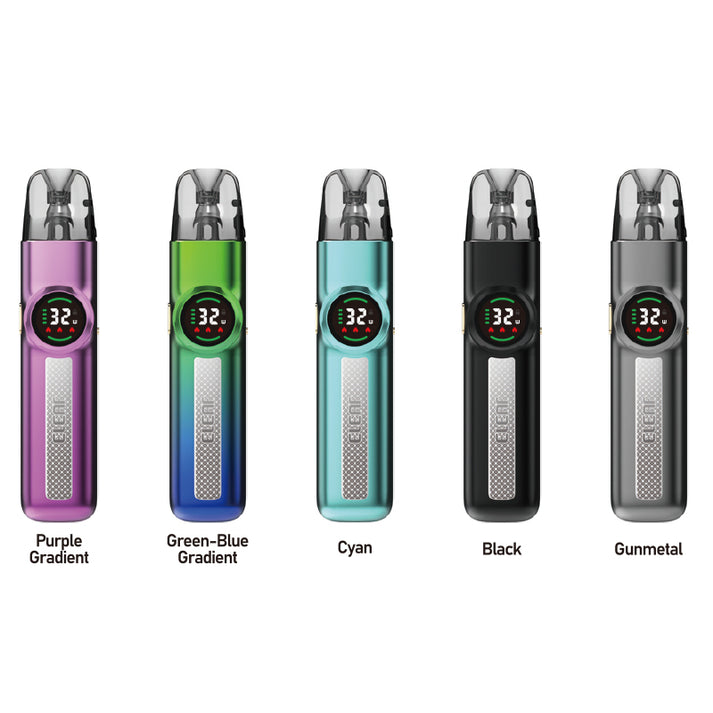 eleaf-iveni-pod-system-kit.jpg