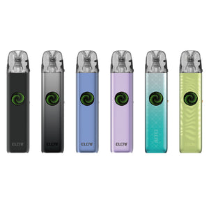 eleaf vape price