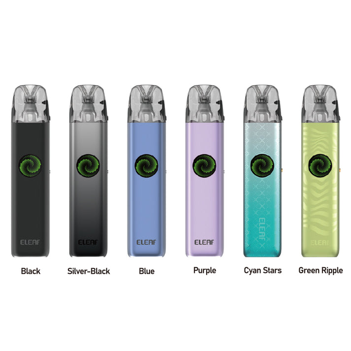 eleaf-iveni-se-pod-system-800800.jpg