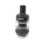 eleaf melo x tank