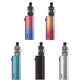 eleaf istick xc100