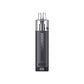 elegant black uwell nunchaku 10000
