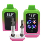 elf canndual extreme 510