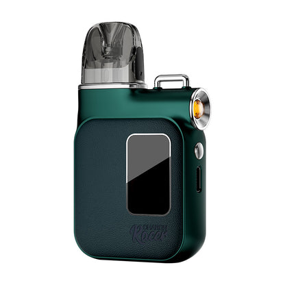 Smoant Charon Racer Pod System Kit 1000mAh 45W