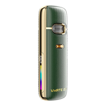 VOOPOO Vmate E2 Pod System Kit 1500mAh