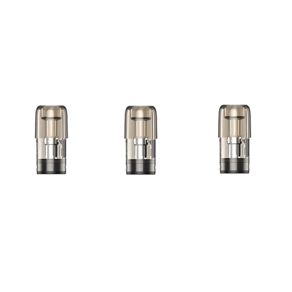 joyetech eroll slim empty pod cartridge