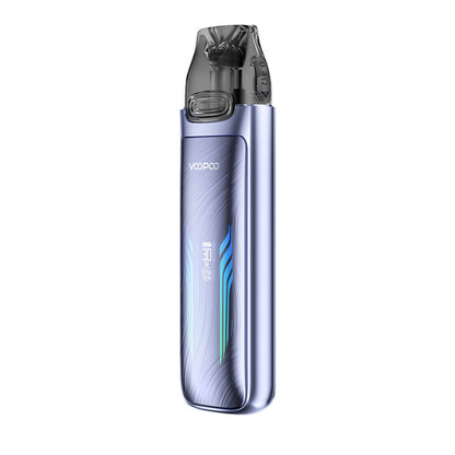 VOOPOO Vmate Max Pod System Kit 1200mAh