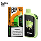 fcuking fab fasta burrst v2 37000