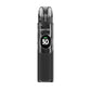 geekvape wenax q2 fiber black