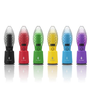 flaka vacio nectar collector dab vaporizer