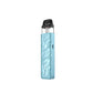 flowing blue vaporesso xros 5 mini
