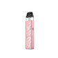 flowing pink vaporesso xros 5 mini