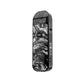fluid black grey smok nord 5