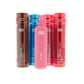 Flum GIO Disposable Vape 3000 Puffs