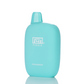 spearmint flum pebble 6000