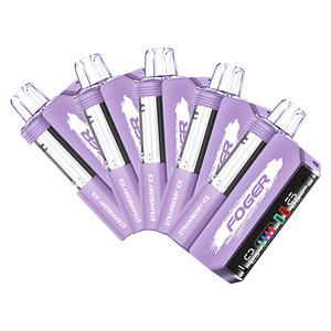 bundle foger switch pro 30000