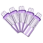 bundle foger switch pro 30000 pod