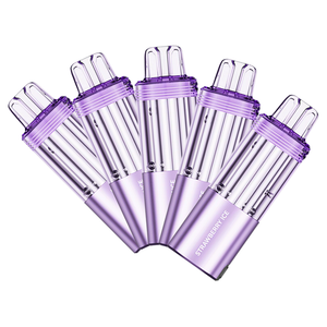 bundle foger switch pro 30000 pod