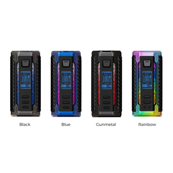 freemax-maxus-3-box-mod.jpg