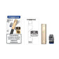 freemax rexa c package