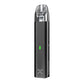 black freemax rexa lite