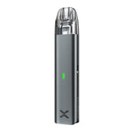 gray freemax rexa lite